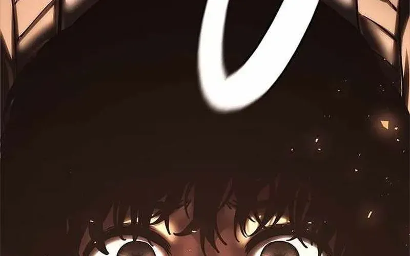 Ma Linh - Chapter 13 - Page 467