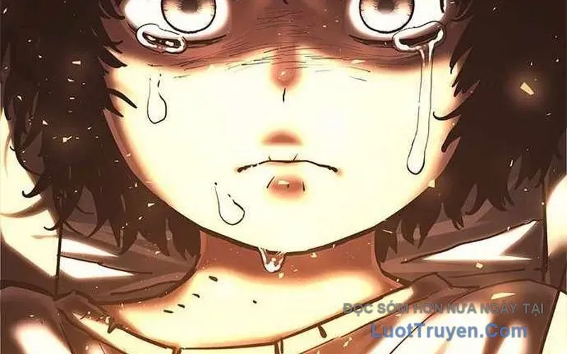 Ma Linh - Chapter 13 - Page 468