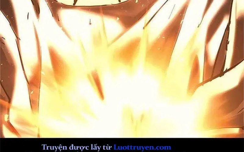 Ma Linh - Chapter 13 - Page 469