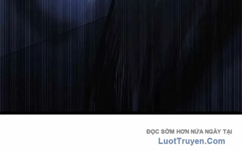 Ma Linh - Chapter 13 - Page 47