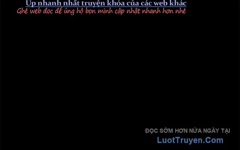 Ma Linh - Chapter 13 - Page 470