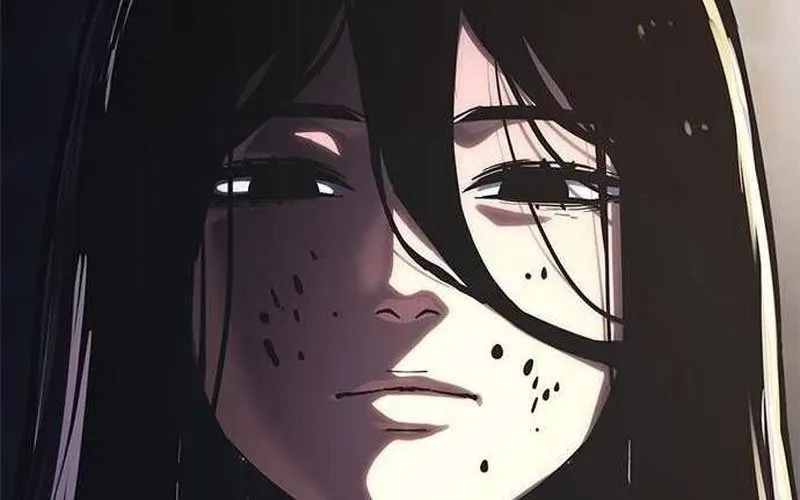 Ma Linh - Chapter 13 - Page 473