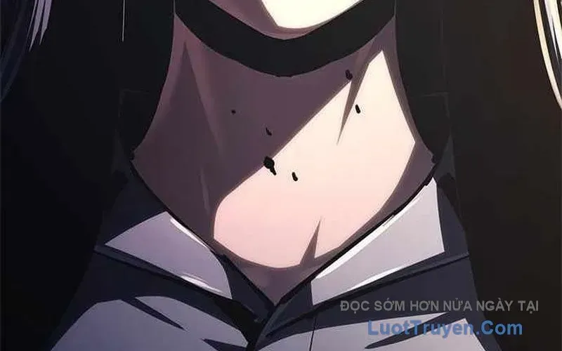 Ma Linh - Chapter 13 - Page 474