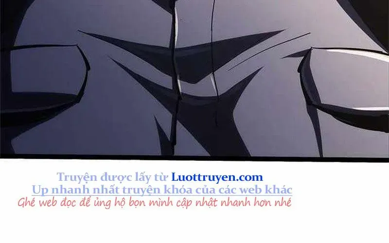 Ma Linh - Chapter 13 - Page 475