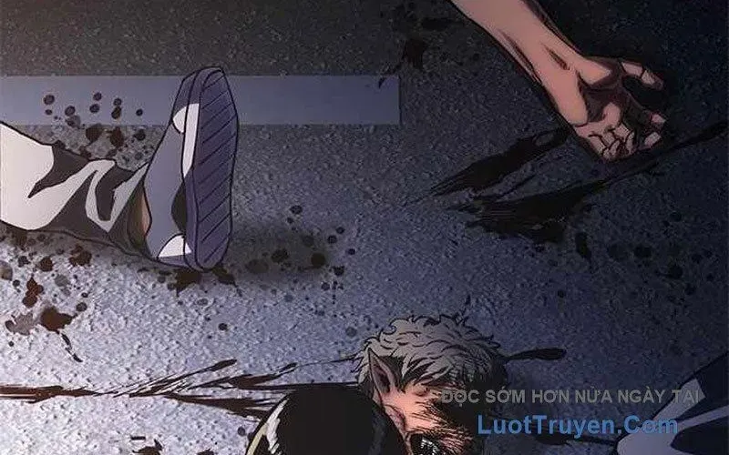 Ma Linh - Chapter 13 - Page 478