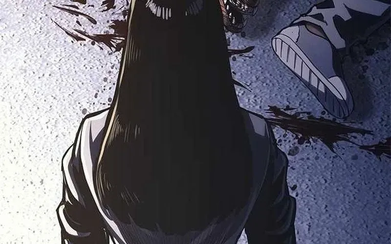 Ma Linh - Chapter 13 - Page 479