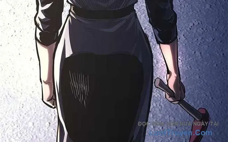 Ma Linh - Chapter 13 - Page 480