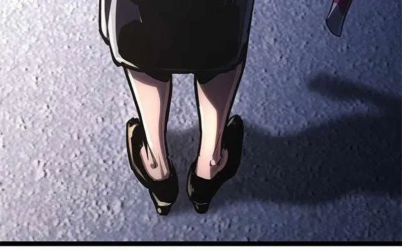 Ma Linh - Chapter 13 - Page 481