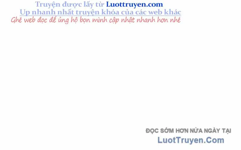 Ma Linh - Chapter 13 - Page 482