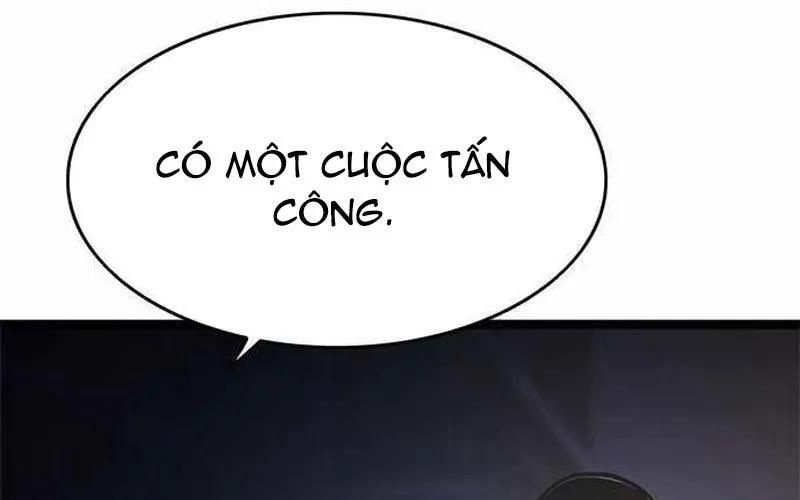 Ma Linh - Chapter 13 - Page 484