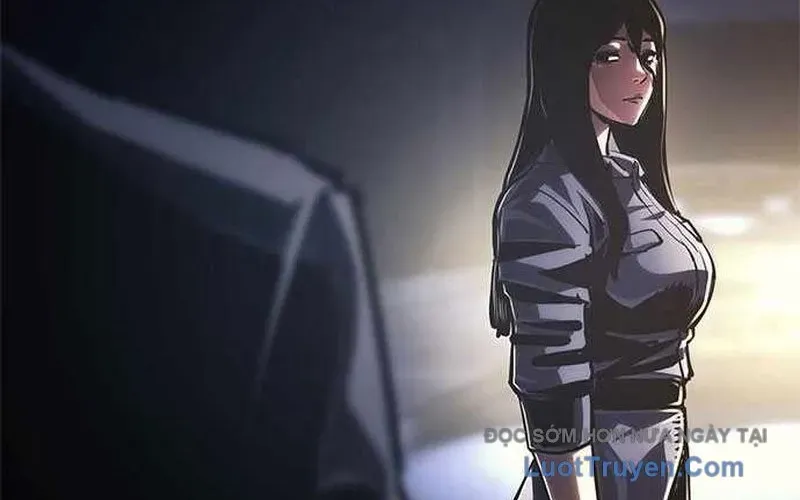 Ma Linh - Chapter 13 - Page 485