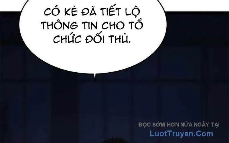 Ma Linh - Chapter 13 - Page 489