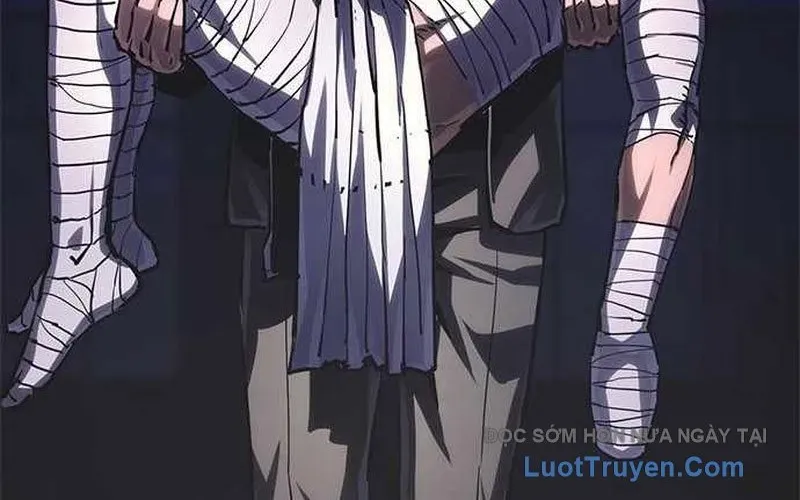 Ma Linh - Chapter 13 - Page 491