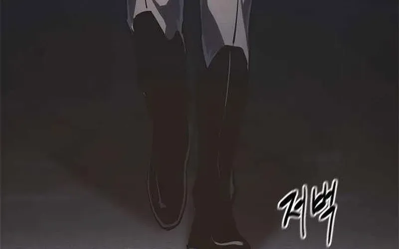 Ma Linh - Chapter 13 - Page 492