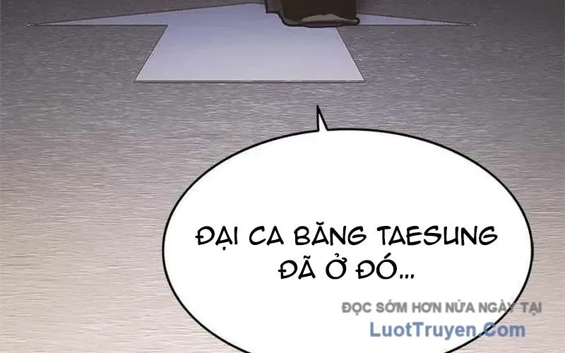 Ma Linh - Chapter 13 - Page 493