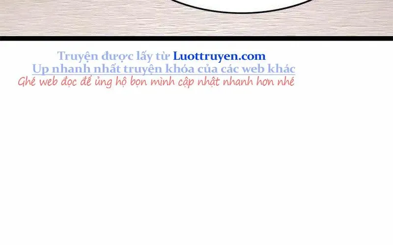 Ma Linh - Chapter 13 - Page 494