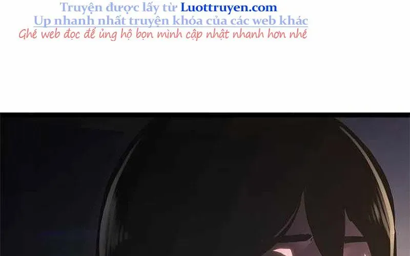 Ma Linh - Chapter 13 - Page 496