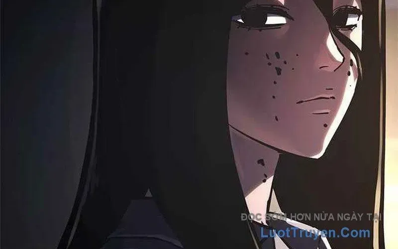 Ma Linh - Chapter 13 - Page 497
