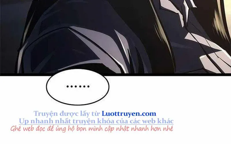 Ma Linh - Chapter 13 - Page 498