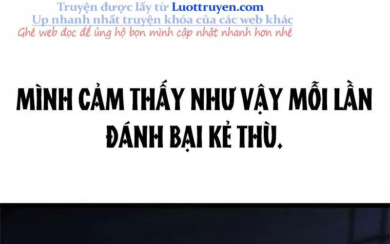 Ma Linh - Chapter 13 - Page 50