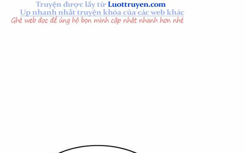 Ma Linh - Chapter 13 - Page 500