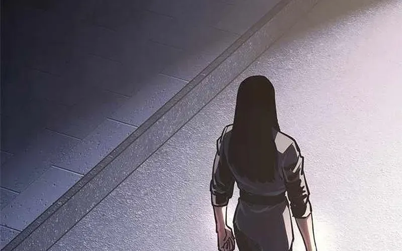 Ma Linh - Chapter 13 - Page 502