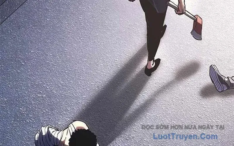 Ma Linh - Chapter 13 - Page 503