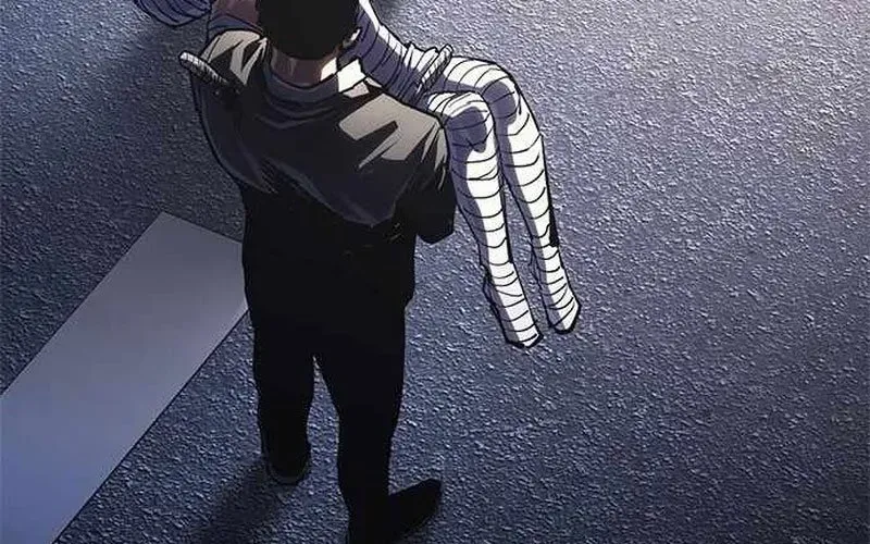 Ma Linh - Chapter 13 - Page 504