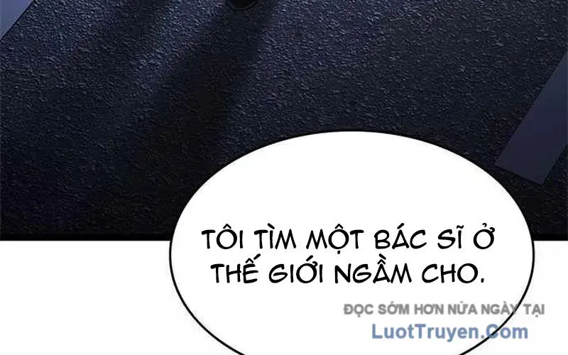 Ma Linh - Chapter 13 - Page 505