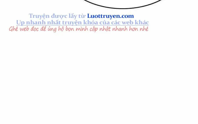 Ma Linh - Chapter 13 - Page 506