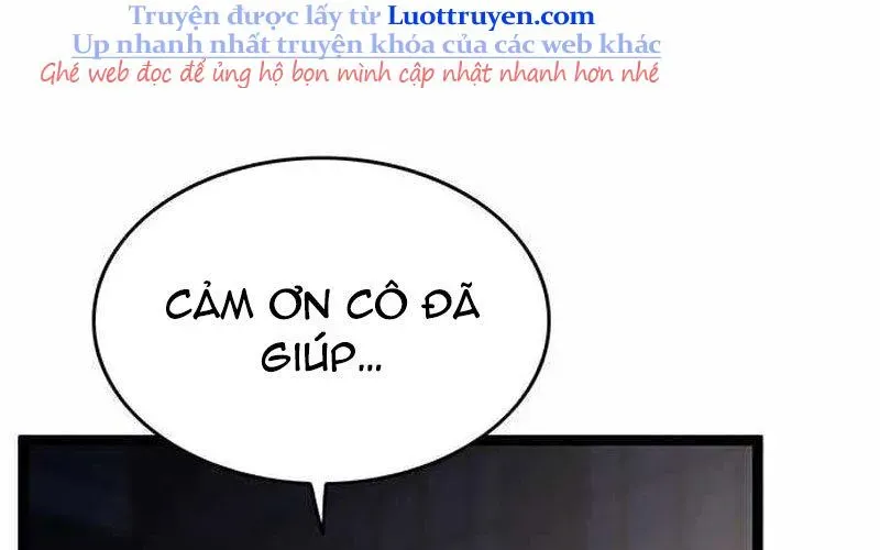 Ma Linh - Chapter 13 - Page 508