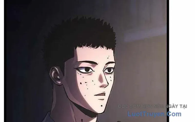 Ma Linh - Chapter 13 - Page 509