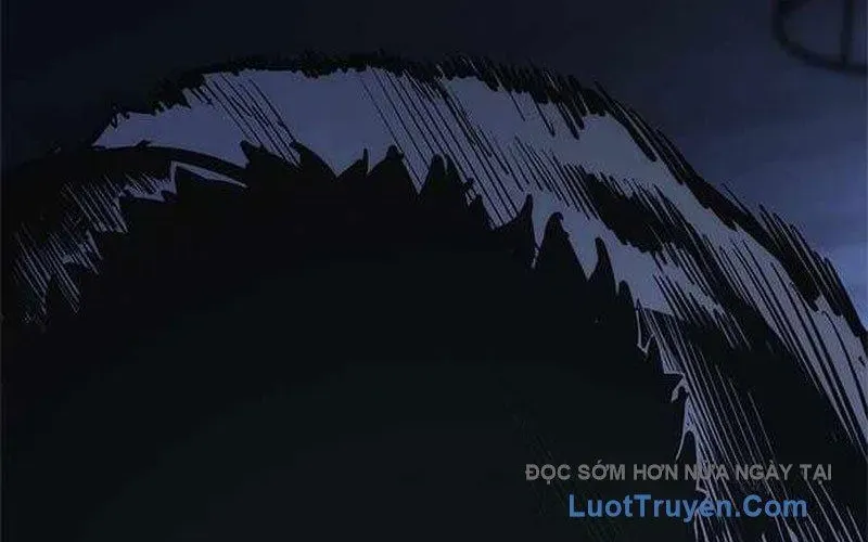 Ma Linh - Chapter 13 - Page 51