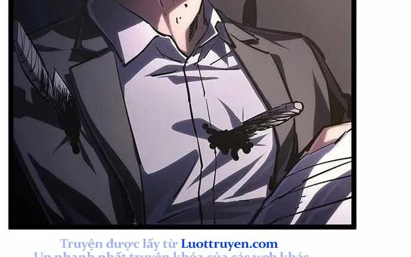 Ma Linh - Chapter 13 - Page 510