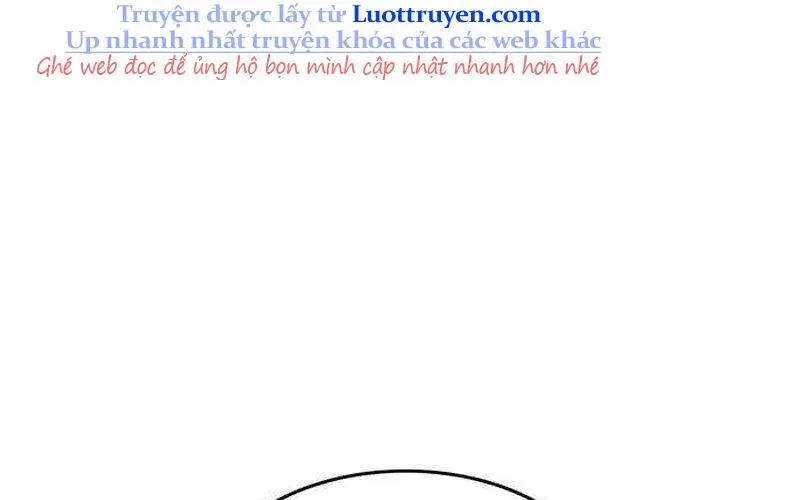 Ma Linh - Chapter 13 - Page 512