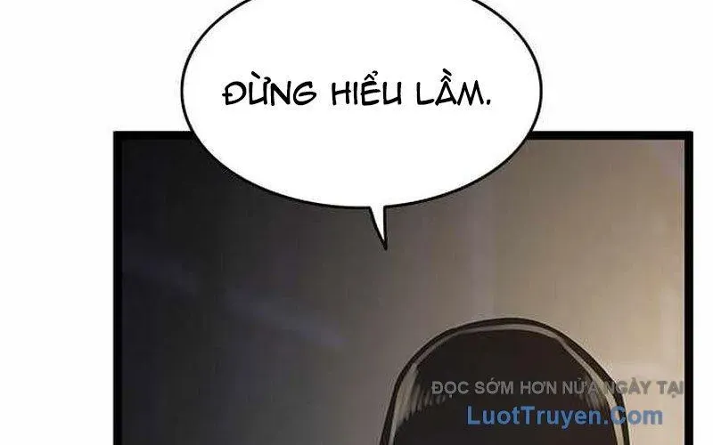 Ma Linh - Chapter 13 - Page 513