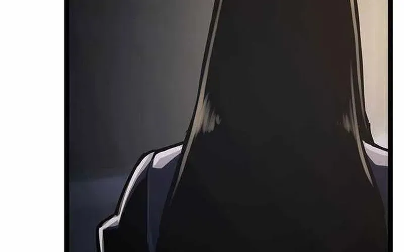 Ma Linh - Chapter 13 - Page 514