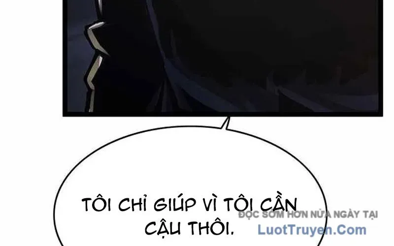 Ma Linh - Chapter 13 - Page 515