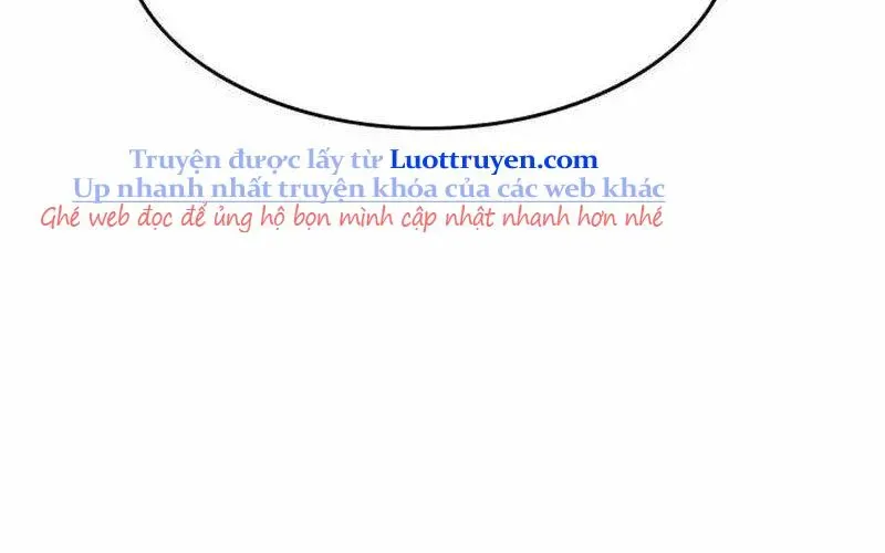 Ma Linh - Chapter 13 - Page 516