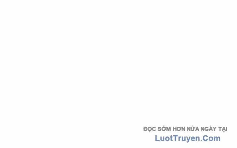 Ma Linh - Chapter 13 - Page 517