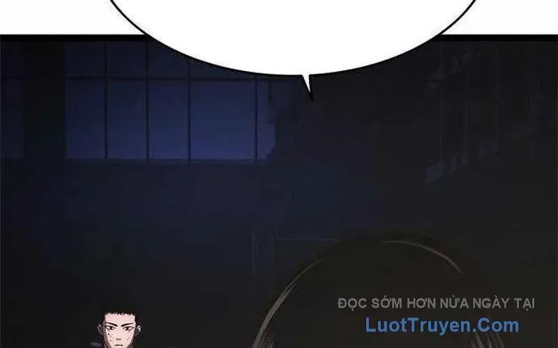 Ma Linh - Chapter 13 - Page 519