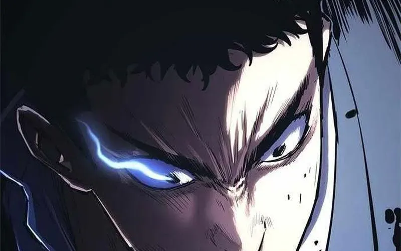 Ma Linh - Chapter 13 - Page 52