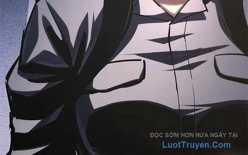 Ma Linh - Chapter 13 - Page 521