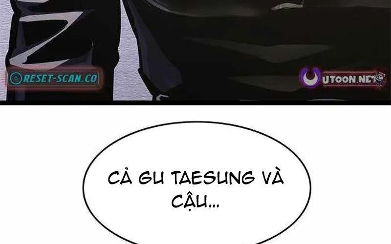 Ma Linh - Chapter 13 - Page 522