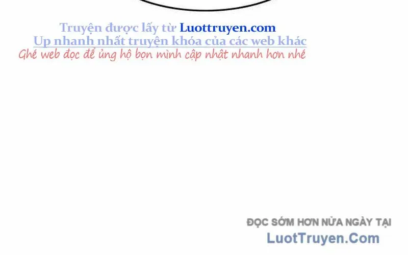 Ma Linh - Chapter 13 - Page 523