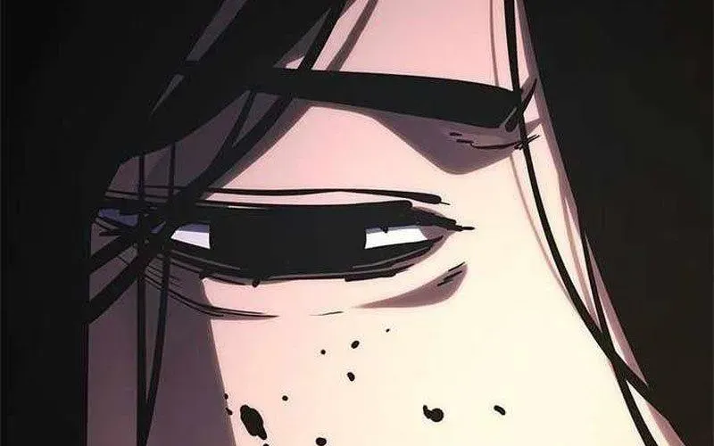 Ma Linh - Chapter 13 - Page 526