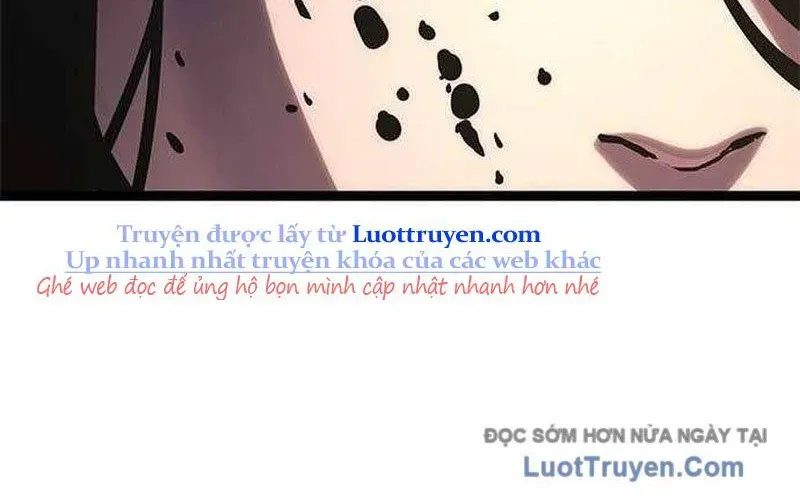 Ma Linh - Chapter 13 - Page 527