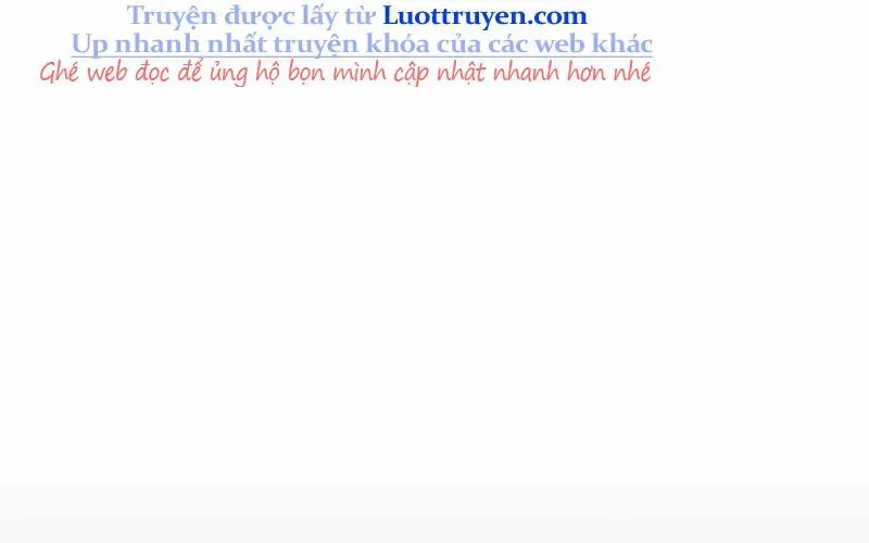 Ma Linh - Chapter 13 - Page 528