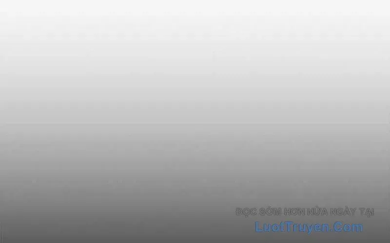 Ma Linh - Chapter 13 - Page 529