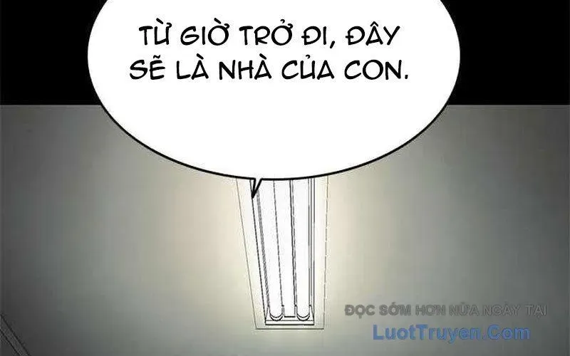 Ma Linh - Chapter 13 - Page 531